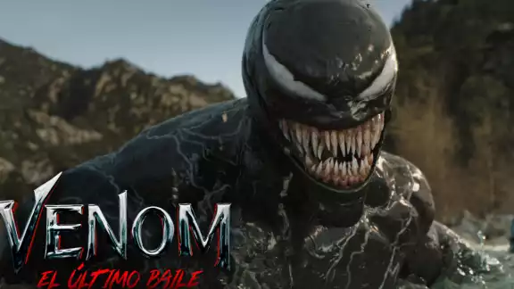 Está cada vez más cerca su estreno