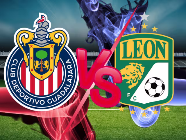 El Rebaño saldrá a escena este miércoles