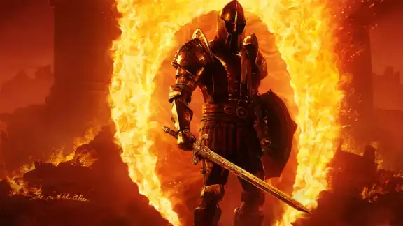 'Elder Scrolls IV: Oblivion Remastered' se encuentra disponible ya para venta 'Elder Scrolls IV: Oblivion Remastered' se encuentra disponible ya para venta