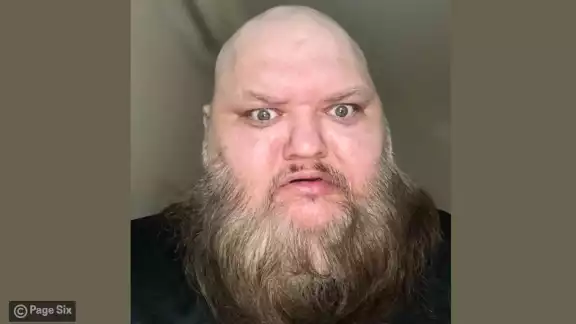 Kingbeardx.