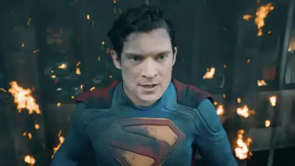 Todo lo que debes saber sobre el reciente estreno Todo lo que debes saber sobre el reciente estreno