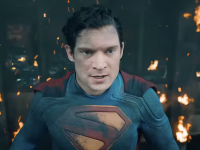 Todo lo que debes saber sobre el reciente estreno