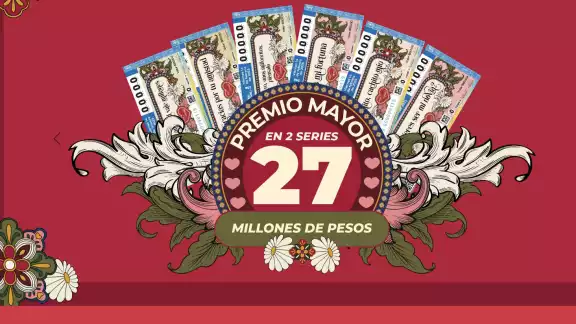 Este 14 de febrero celebra al doble Este 14 de febrero celebra al doble