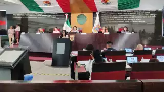 SCJN despenaliza el aborto en Campeche