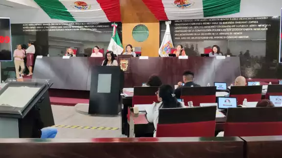 Las sanciones anteriores condenaban a 24 a 72 jornadas de trabajo a favor de la comunidad a mujeres que voluntariamente practique su aborto antes de las 12 semanas de embarazo Las sanciones anteriores condenaban a 24 a 72 jornadas de trabajo a favor de la comunidad a mujeres que voluntariamente practique su aborto antes de las 12 semanas de embarazo