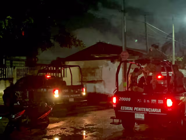 El 9 de octubre el hombre asesinó a golpes al menor, mientras que su hermano menor fue llevado al hospital por lo mismo