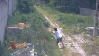 ¡Te costaría miles de pesos! Esto deberás pagar de multa si te cachan tirando basura en Campeche