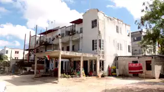 Sin servicios básicos; más de 100 fraccionamientos de Cancún siguen sin ser municipalizados