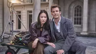 Bridgerton 4T: Nuevos rostros, escenarios y cuándo se estrena  en Netflix 