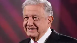 Presidente de la República responde a críticas sobre polarización tras victoria de Morena en 31 estados