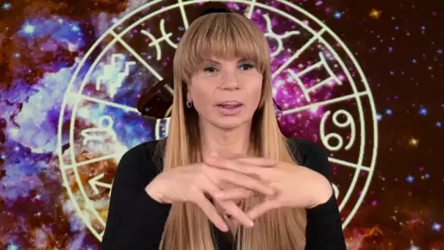 Mhoni vidente tiene las mejores predicciones