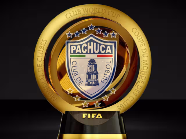 Pachuca en medio de la polémica a tres meses de arrancar el torneo.
