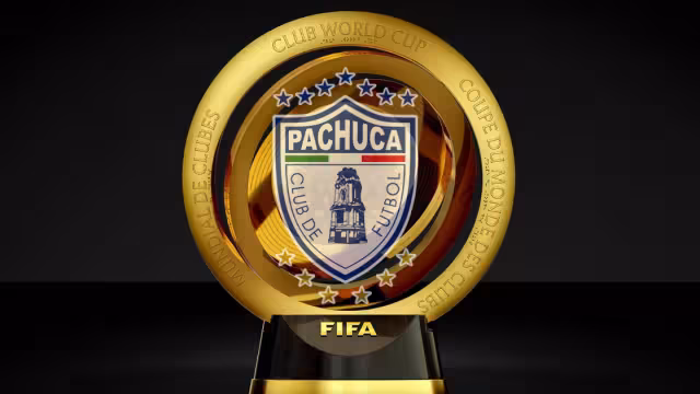 Pachuca en medio de la polémica a tres meses de arrancar el torneo.