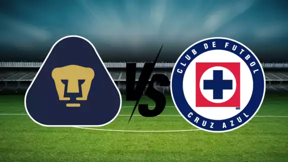 Sigue en directo el Clásico joven Sigue en directo el Clásico joven