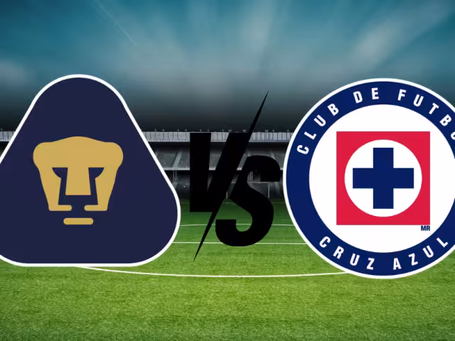 Sigue en directo el Clásico joven