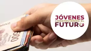 Jóvenes Construyendo el Futuro cesó a 26 empresas campechanas por incumplir con las normas   