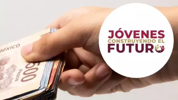 Fueron denunciadas por los jóvenes Fueron denunciadas por los jóvenes