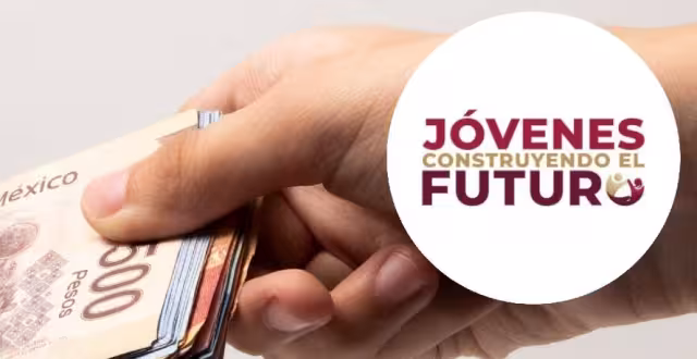 Fueron denunciadas por los jóvenes