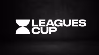 Jornada 2 de la Leagues Cup 2025: Resultados y próximos duelos