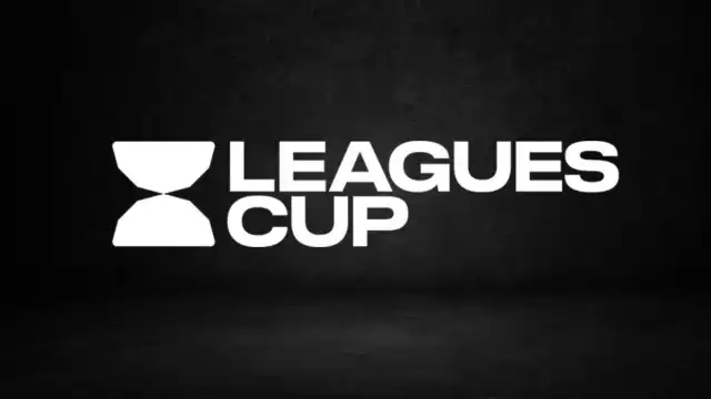 No te pierdas ni un partido de la Leagues Cup.