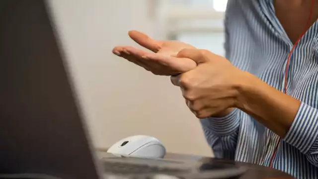 Túnel del Carpo afecta a mujeres campechanas, pero no siempre requiere cirugía