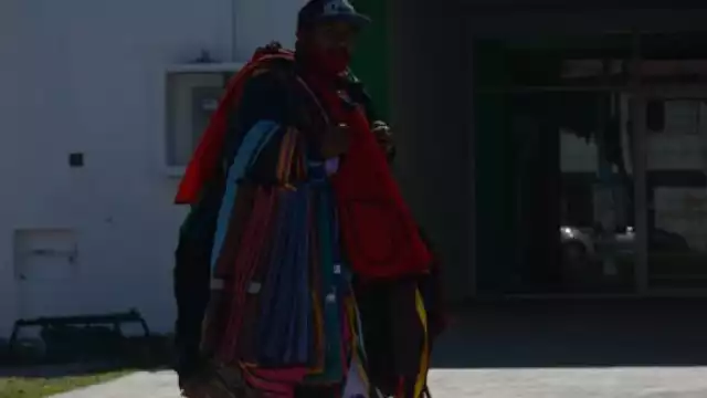 3.2 millones de personas salieron de la pobreza en el último año