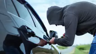 Disminuyen robos en Quintana Roo durante primer trimestre de 2025