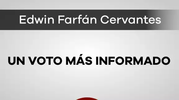 Opinión