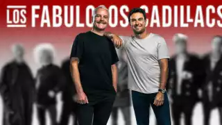 Les dan la aprobación