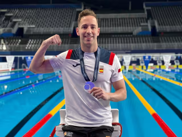 Daniel Delgadillo presidirá la FMN entre críticas por el proceso de selección