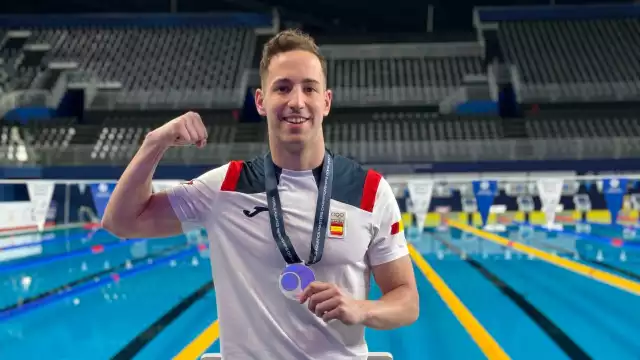 Daniel Delgadillo presidirá la FMN entre críticas por el proceso de selección