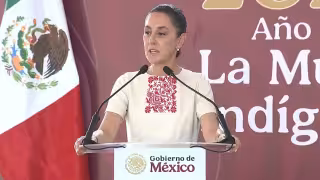 Inicia la construcción de 19,500 viviendas en Manzanillo con Claudia