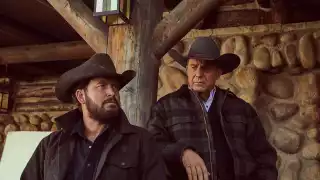 Yellowstone 5 episodio 12: Horario de estreno y dónde ver