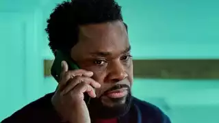 ¿De qué murió Malcolm-Jamal Warner, actor de ‘El show de Bill Cosby'?