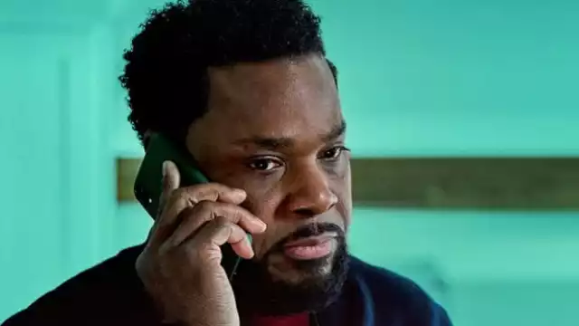 El intérprete falleció a los 54 años de edad