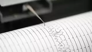 En los últimos meses, la Ciudad de México ha registrado un aumento en la frecuencia de microsismos