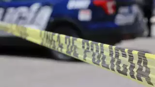 Mujer es atropellada  por su pareja en la comunidad de Tihosuco de Felipe Carrillo Puerto 