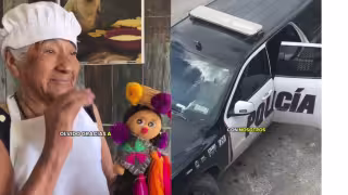 “Panadería Chiapas" de Cancún no cierra; Fiscalía de Quintana Roo actúa tras denuncia por extorsión 