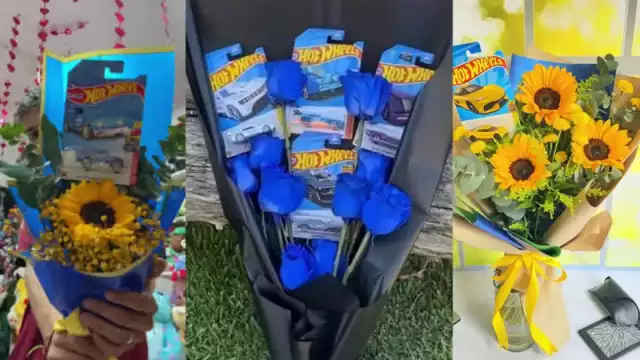 El regalo perfecto para este 30 de septiembre