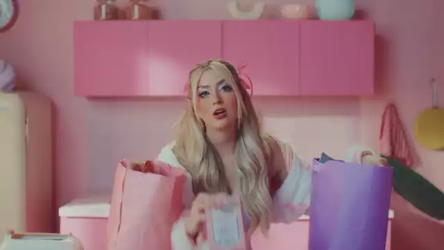 Las criticas no se hicieron esperar para la streamer