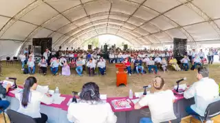  Congreso de Campeche va contra acoso de cobratarios   