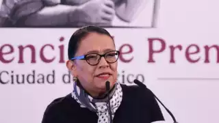 En la elección de jueces por voto popular 850 cargos estarán en disputa en 2025