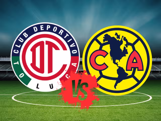 Sigue en directo todos los detalles