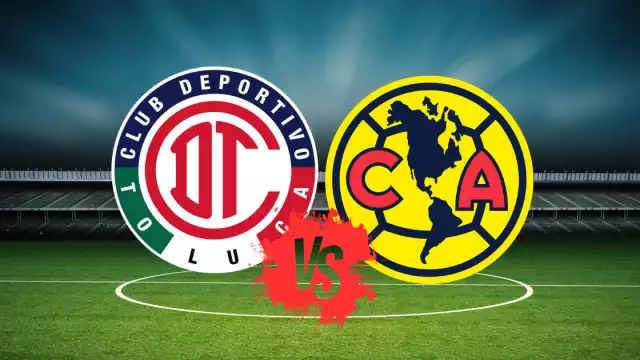 Sigue en directo todos los detalles