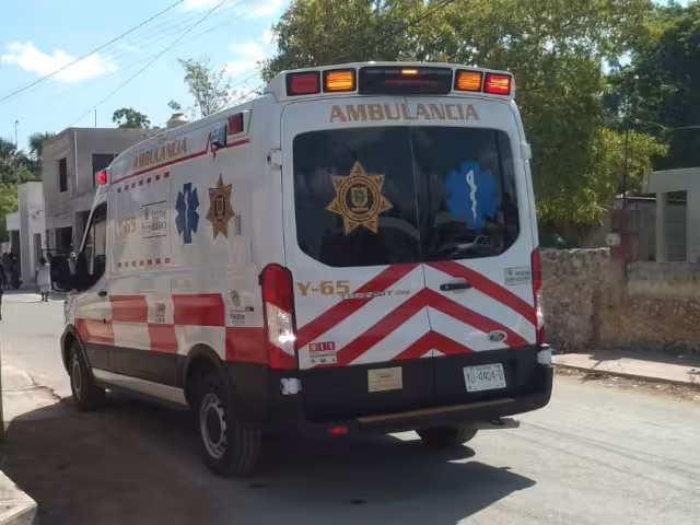 La joven dejó en orfandad a dos niños; el cuerpo fue encontrado ese domingo