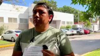 Condenan agresiones a periodistas de Quintana Roo