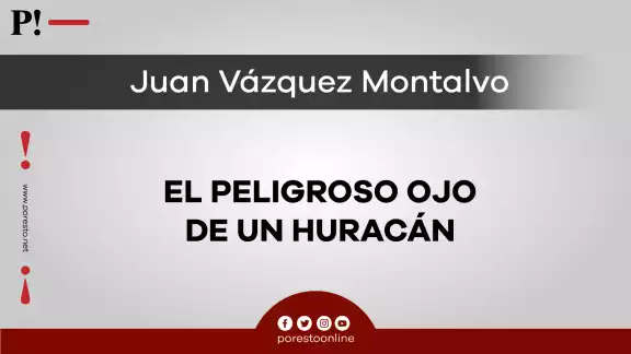 Juan Vázquez Montalvo Juan Vázquez Montalvo