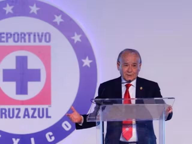 'Billy' Álvarez es buscado por la Interpol en 195 países