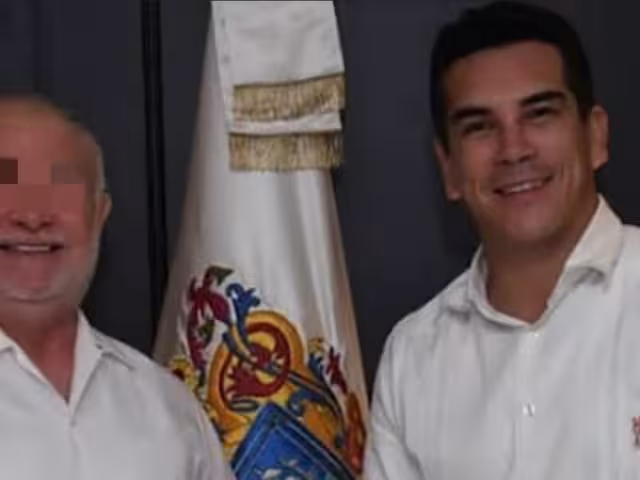 Exfuncionarios de Campeche han sido acusados de peculado.