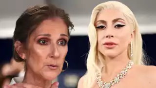 Lady Gaga y Céline Dion en la Inauguración de París 2024: Esto es lo que se sabe